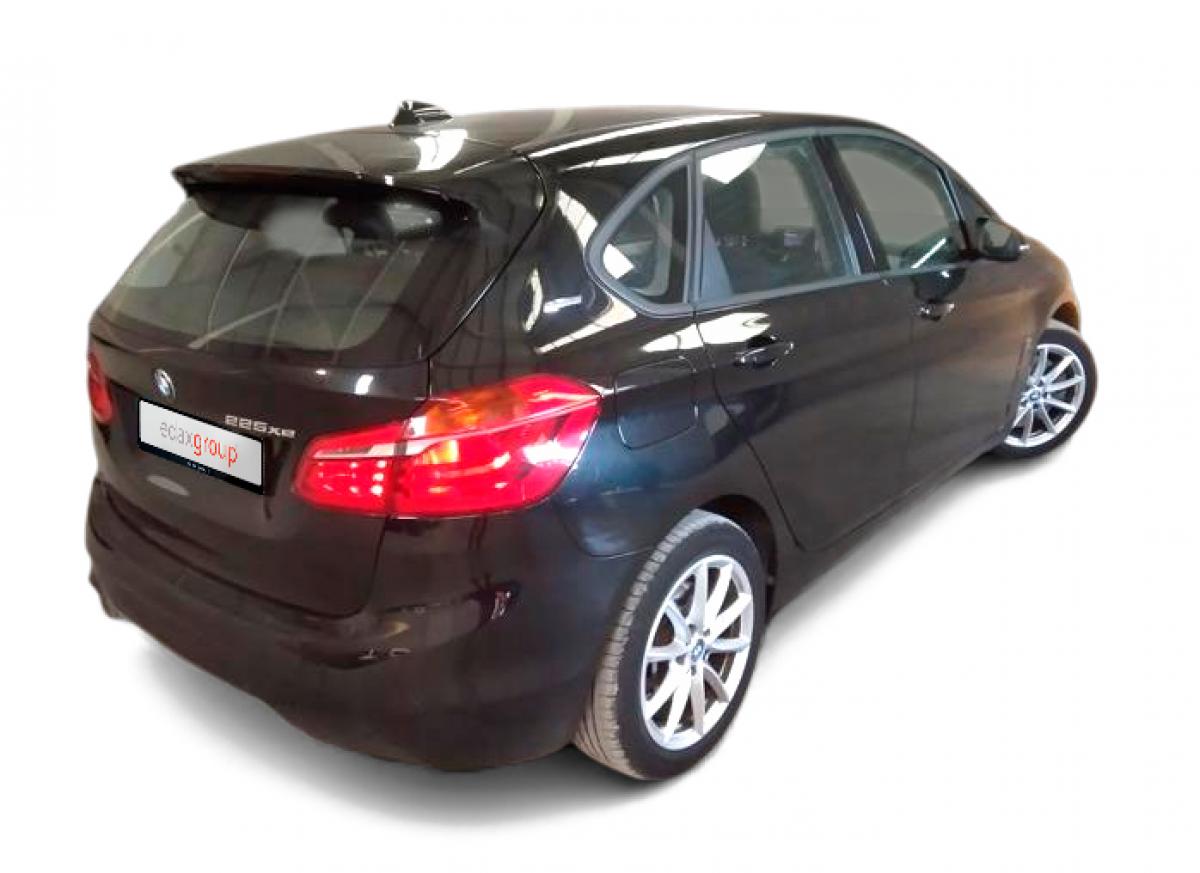 bmw-serie-2-2019-hibrido-a-gasolina-1499cc
