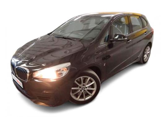 bmw-serie-2-2019-hibrido-a-gasolina-1499cc