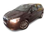 bmw-serie-2-2019-hibrido-a-gasolina-1499cc