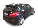 bmw-serie-2-2019-hibrido-a-gasolina-1499cc