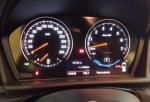 bmw-serie-2-2019-hibrido-a-gasolina-1499cc