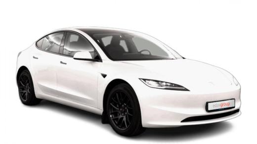 tesla-model-3-2024-eletrico-0cc
