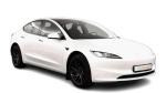 tesla-model-3-2024-eletrico-0cc