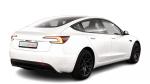 tesla-model-3-2024-eletrico-0cc