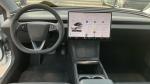 tesla-model-3-2024-eletrico-0cc