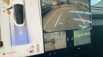 tesla-model-3-2024-eletrico-0cc
