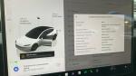 tesla-model-3-2024-eletrico-0cc