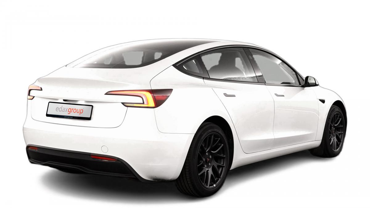 tesla-model-3-2024-eletrico-0cc