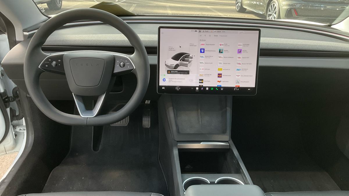 tesla-model-3-2024-eletrico-0cc