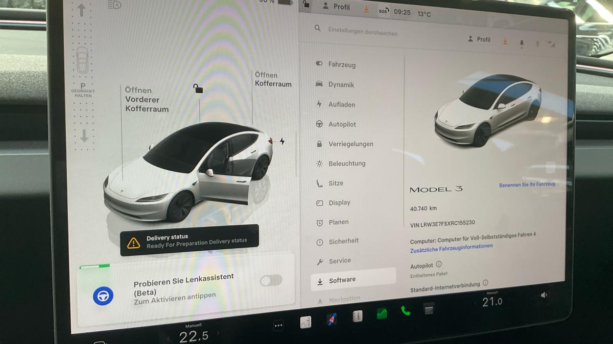 tesla-model-3-2024-eletrico-0cc