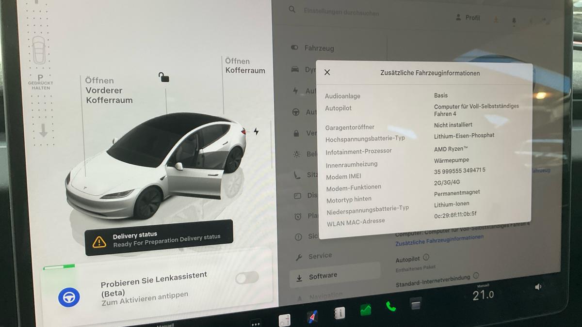 tesla-model-3-2024-eletrico-0cc