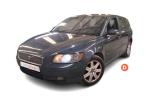 volvo-v50-2005-diesel-1997cc
