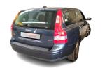 volvo-v50-2005-diesel-1997cc