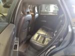 volvo-v50-2005-diesel-1997cc