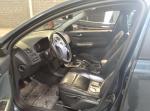volvo-v50-2005-diesel-1997cc