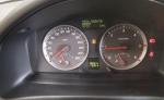 volvo-v50-2005-diesel-1997cc