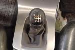 volvo-v50-2005-diesel-1997cc