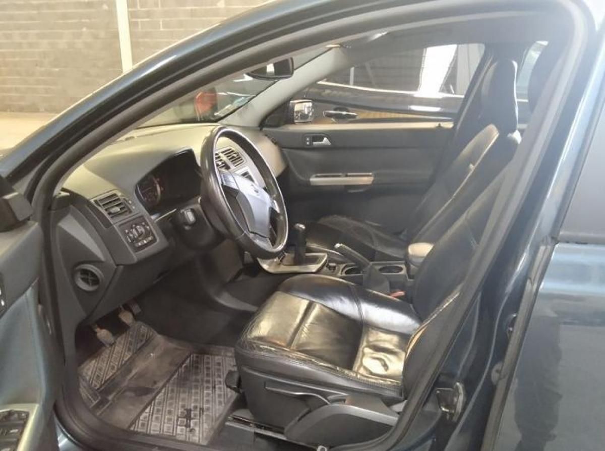 volvo-v50-2005-diesel-1997cc