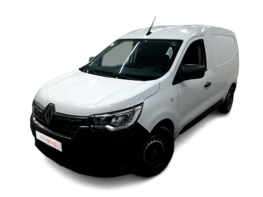 renault-express-2021-diesel-1461cc