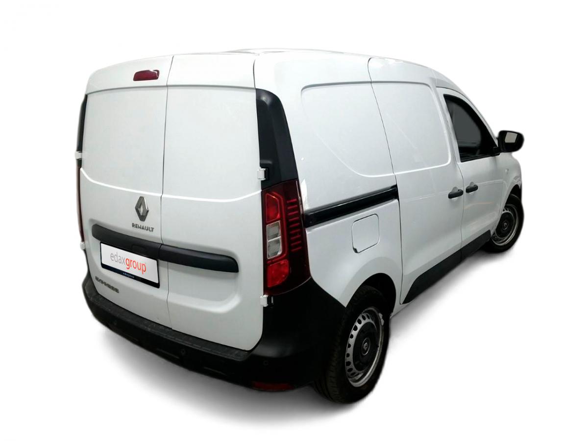 renault-express-2021-diesel-1461cc