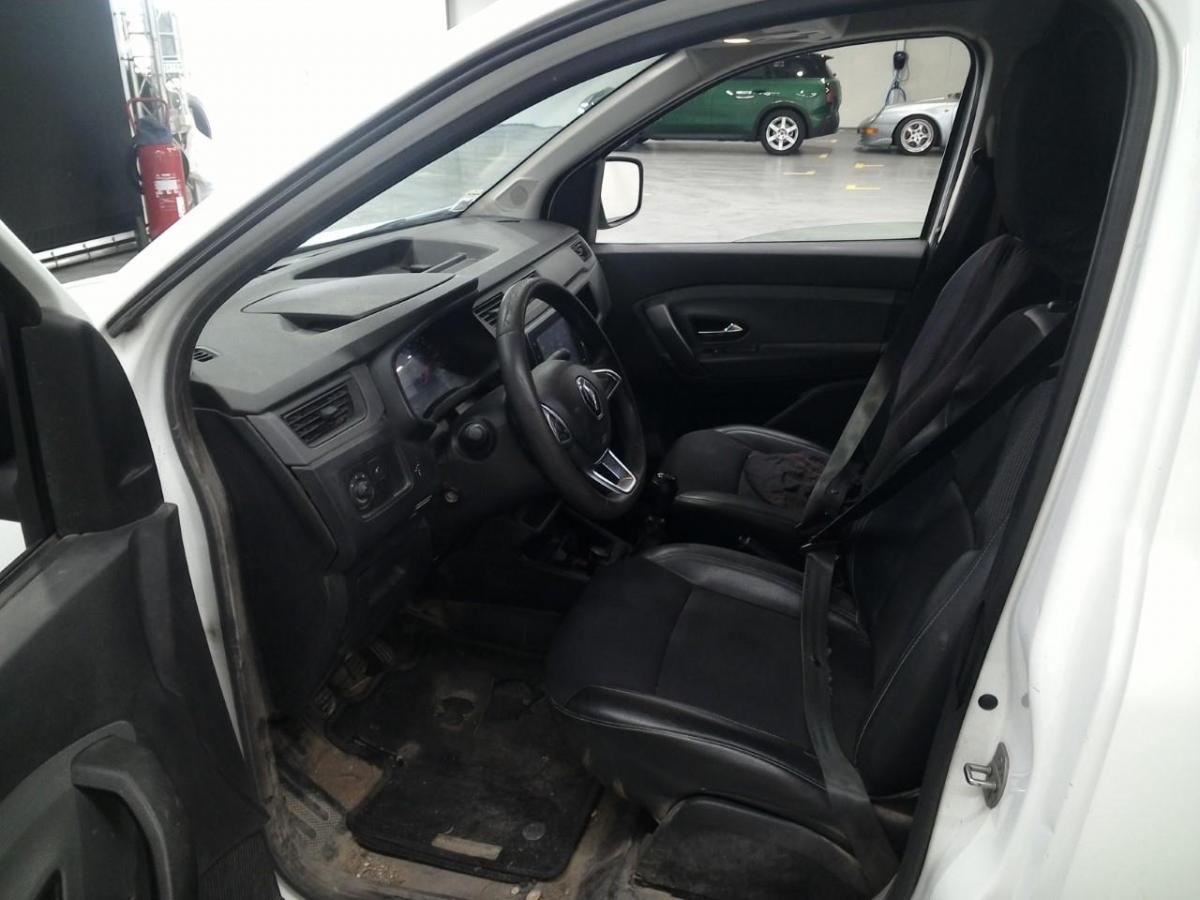 renault-express-2021-diesel-1461cc