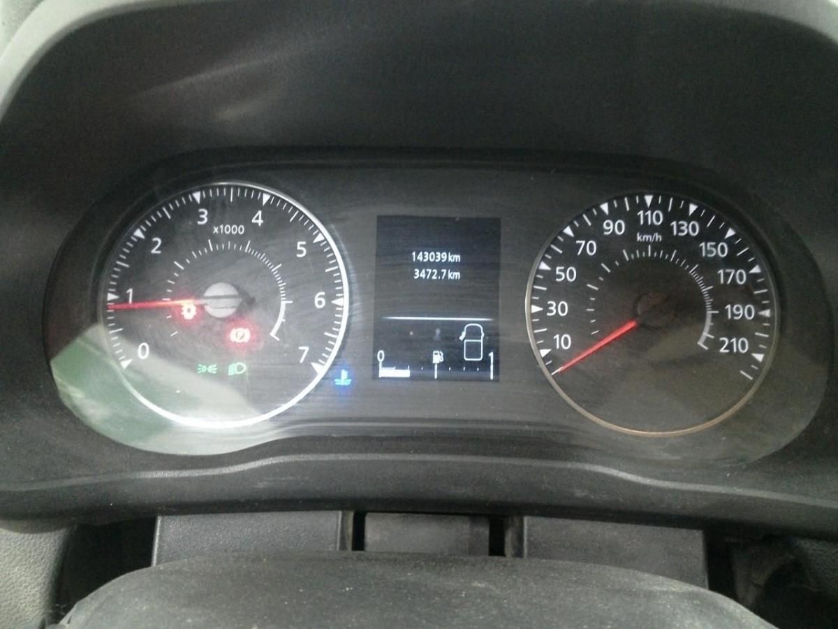 renault-express-2021-diesel-1461cc