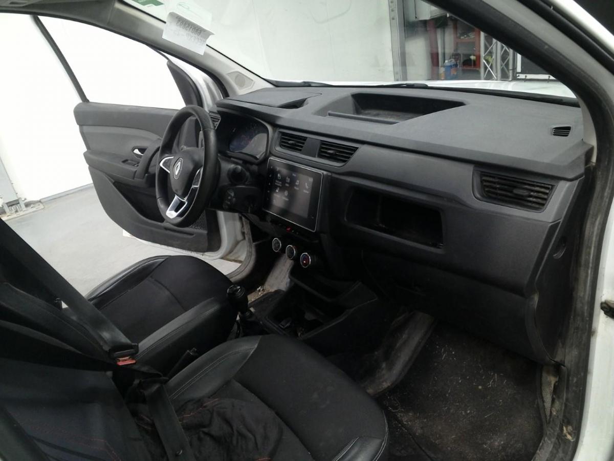 renault-express-2021-diesel-1461cc