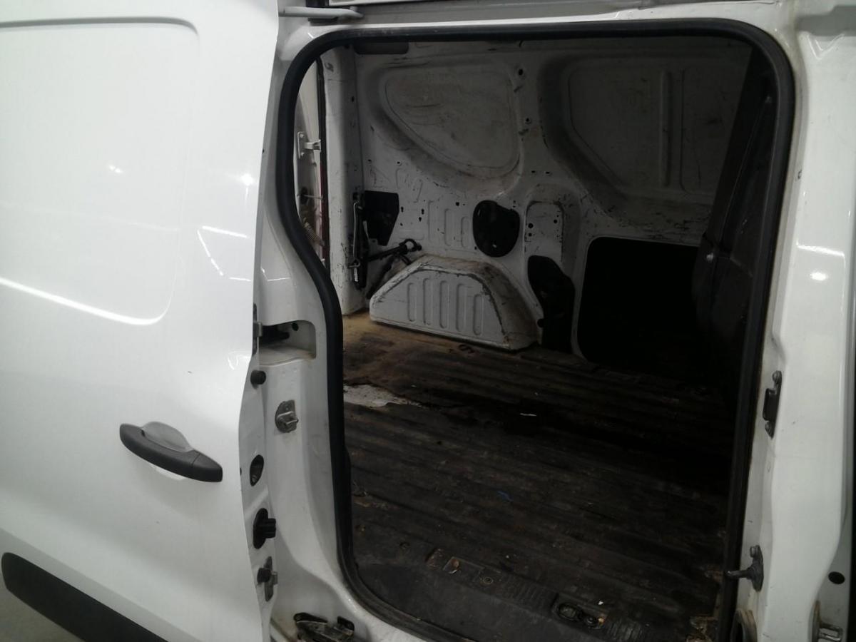renault-express-2021-diesel-1461cc