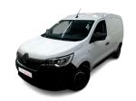 renault-express-2021-diesel-1461cc