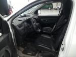 renault-express-2021-diesel-1461cc