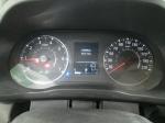 renault-express-2021-diesel-1461cc