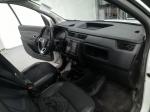 renault-express-2021-diesel-1461cc