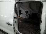 renault-express-2021-diesel-1461cc