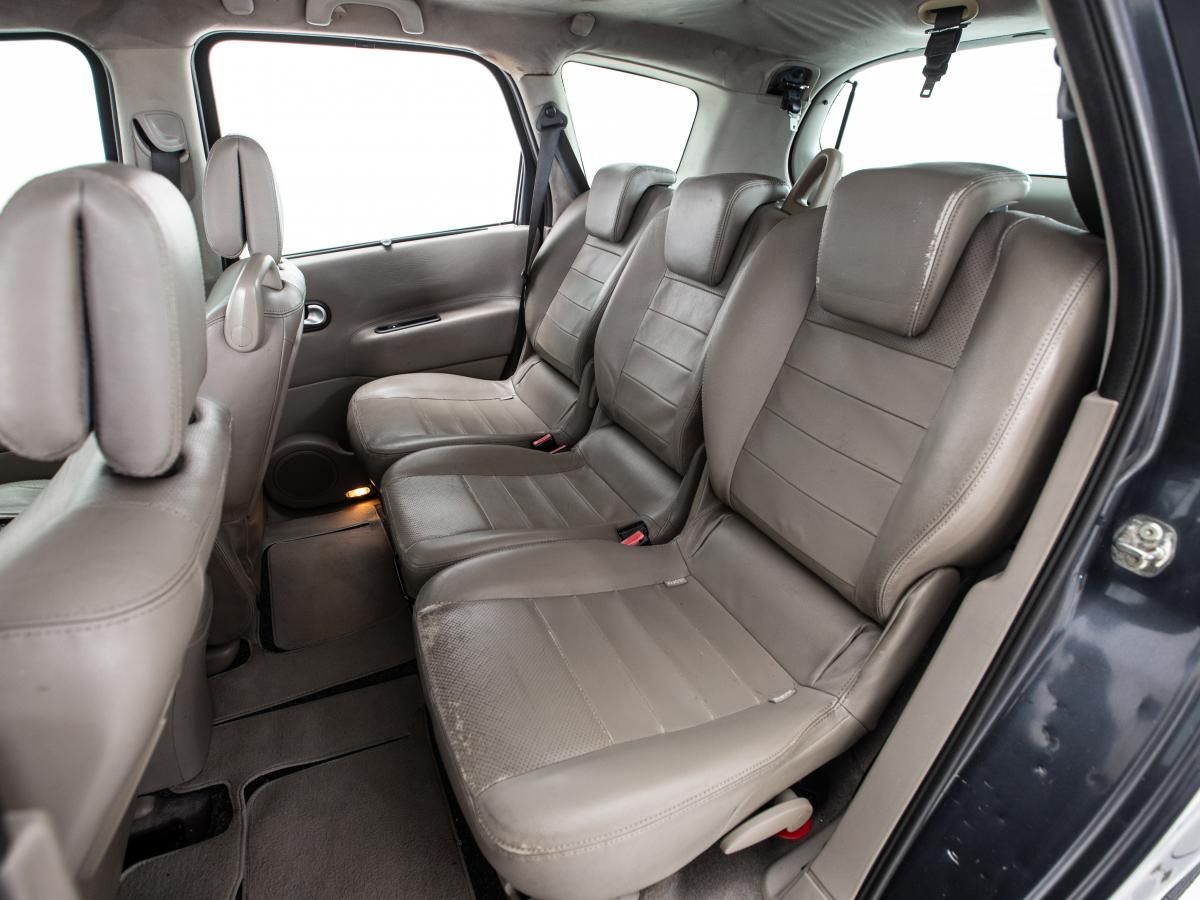 renault-grand-scenic-2006-diesel-1461cc