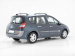 renault-grand-scenic-2006-diesel-1461cc
