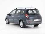 renault-grand-scenic-2006-diesel-1461cc