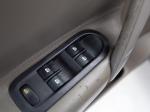 renault-grand-scenic-2006-diesel-1461cc