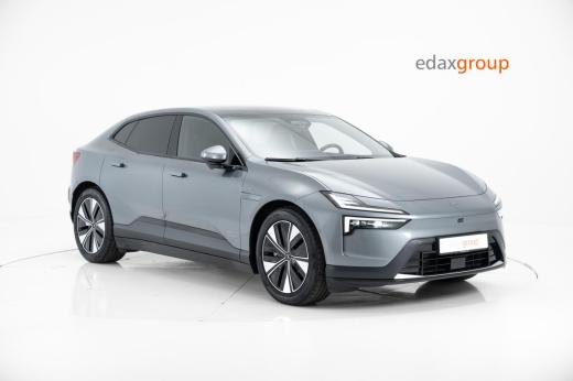 polestar-4-2025-eletrico-0cc