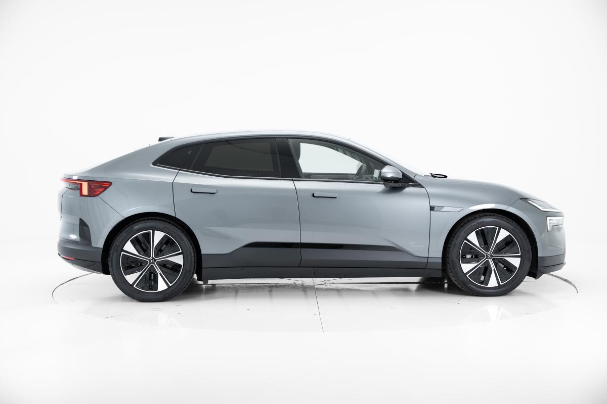 polestar-4-2025-eletrico-0cc