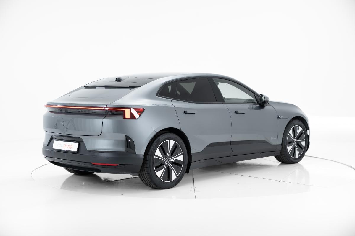polestar-4-2025-eletrico-0cc