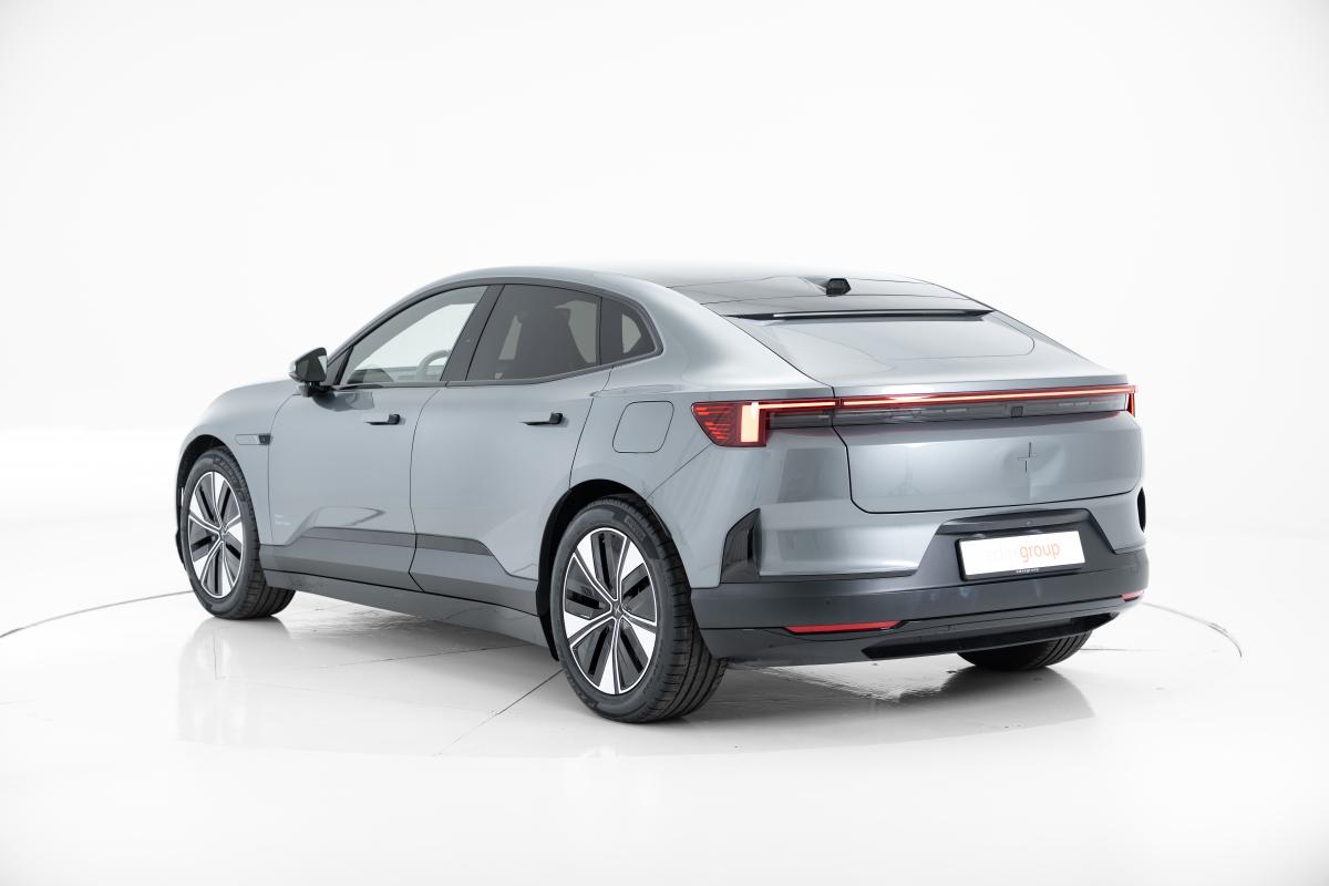 polestar-4-2025-eletrico-0cc