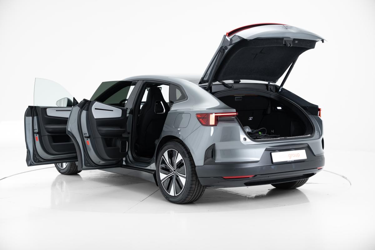 polestar-4-2025-eletrico-0cc
