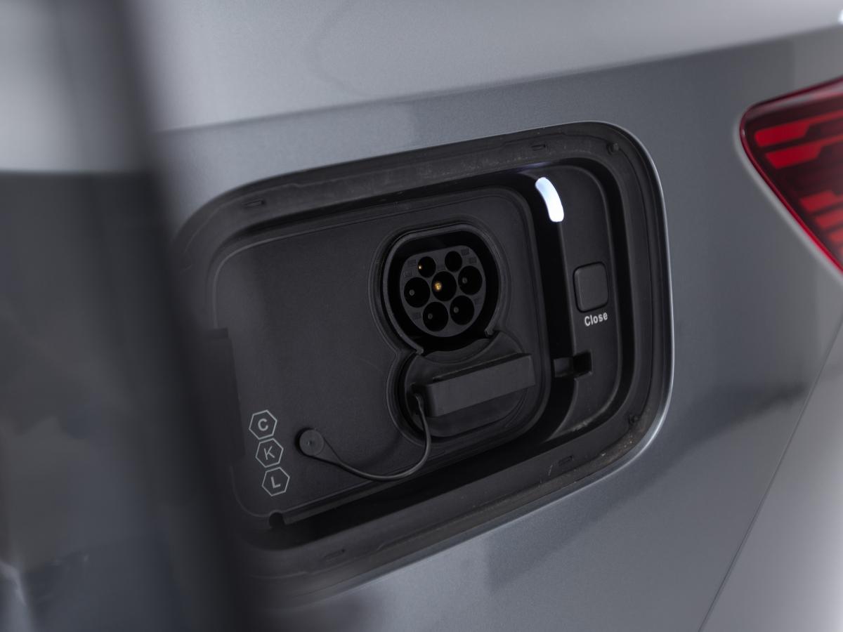 polestar-4-2025-eletrico-0cc