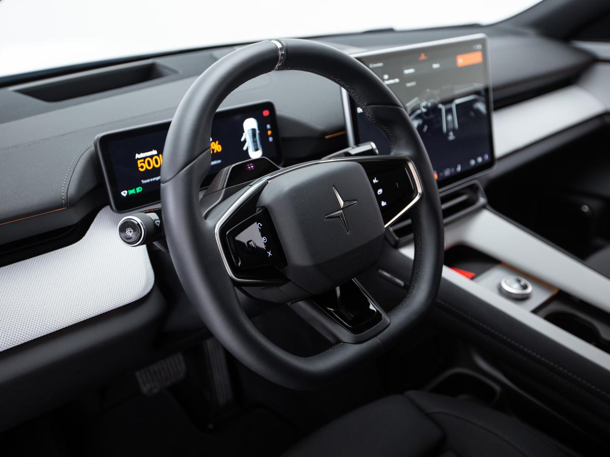 polestar-4-2025-eletrico-0cc