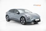 polestar-4-2025-eletrico-0cc