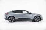 polestar-4-2025-eletrico-0cc