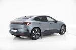 polestar-4-2025-eletrico-0cc