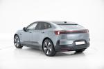polestar-4-2025-eletrico-0cc