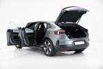 polestar-4-2025-eletrico-0cc