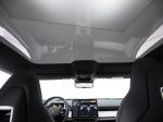 polestar-4-2025-eletrico-0cc